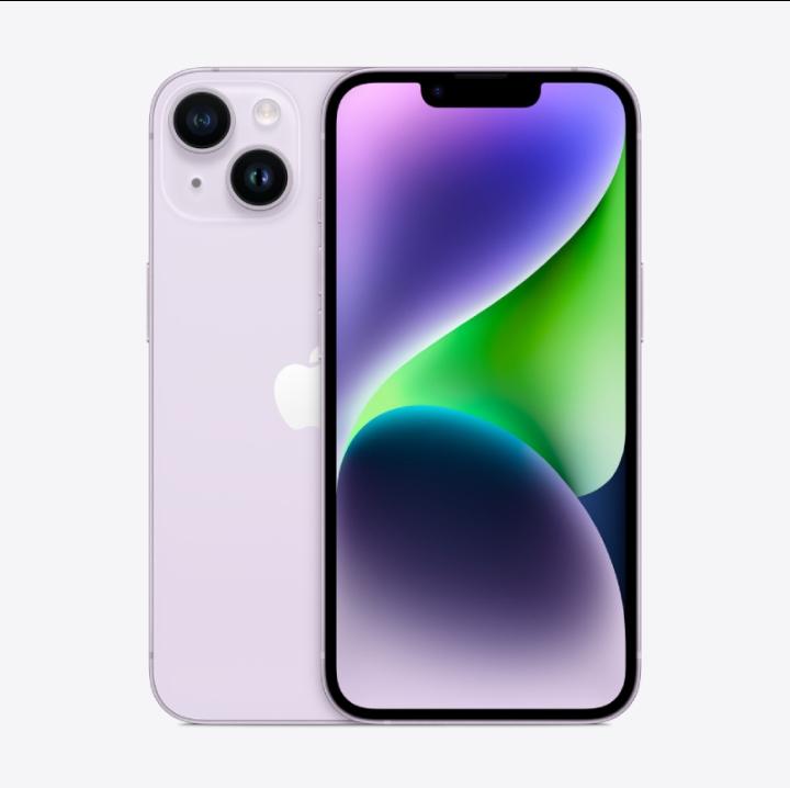 I PHONE 14 128GB
